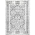 thumbnail image 1 of nuLOOM Vintage Tiles Crissy Area Rug, 1 of 4