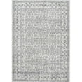 thumbnail image 1 of nuLOOM Vintage Waddell Area Rug, 1 of 2