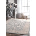 thumbnail image 1 of nuLOOM Wharton Area Rug, 1 of 2