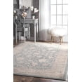 thumbnail image 1 of nuLOOM Wharton Area Rug, 1 of 2