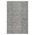 thumbnail image 1 of nuLOOM Wisniewski Indoor Area Rug, 1 of 6