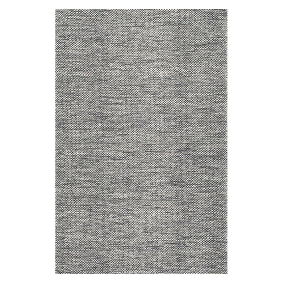 nuLOOM Wisniewski Indoor Area Rug