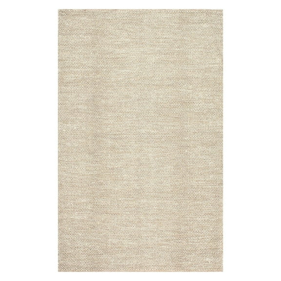 nuLOOM Wisniewski Indoor Area Rug