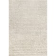 thumbnail image 1 of nuLOOM Wowshag Area Rug, 7' 10" x 10', Beige, 1 of 3