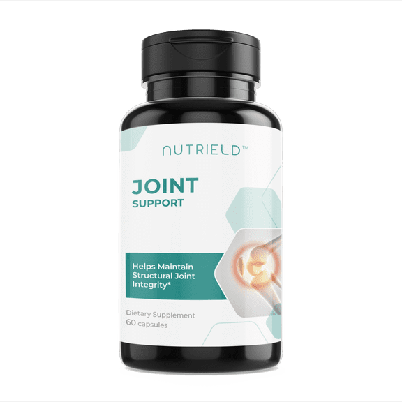nuTRIELD Joint