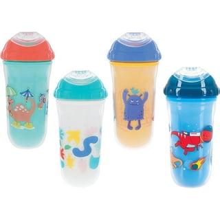 GAMAGO Boba Baby Sippy Cup - Adorably Cute Learner Sippy Cup For Babies,  Toddlers & Kids - 6+ Months…See more GAMAGO Boba Baby Sippy Cup - Adorably