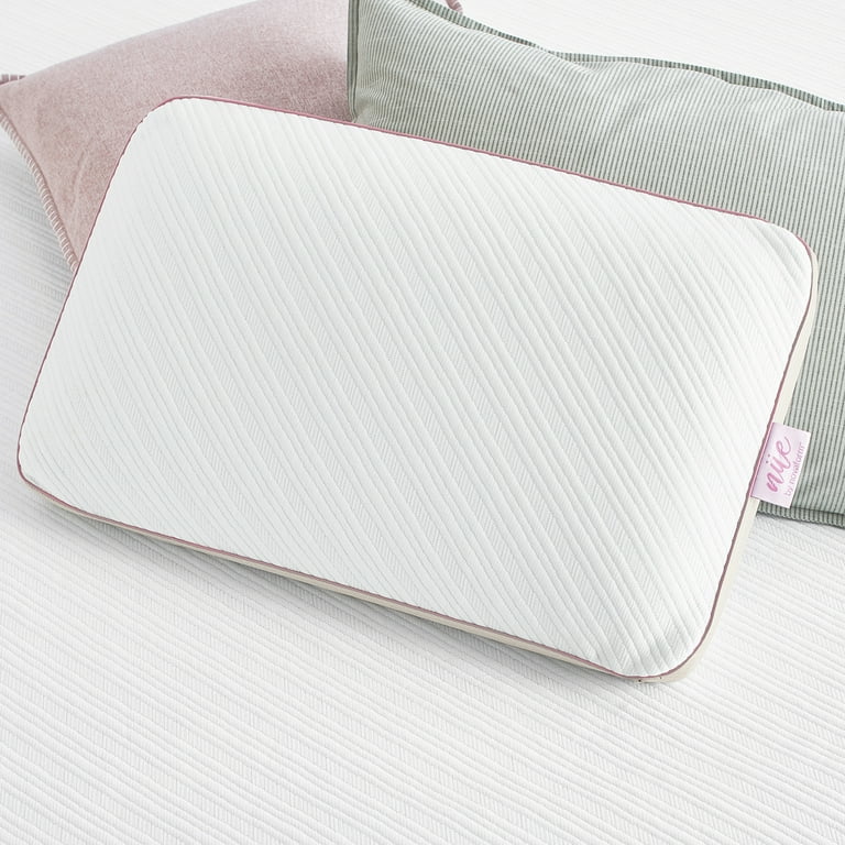 Novaform king pillow sale
