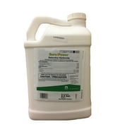 nufarm SurePower Selective Herbicide