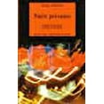 thumbnail image 1 of nuits persanes, 1 of 1