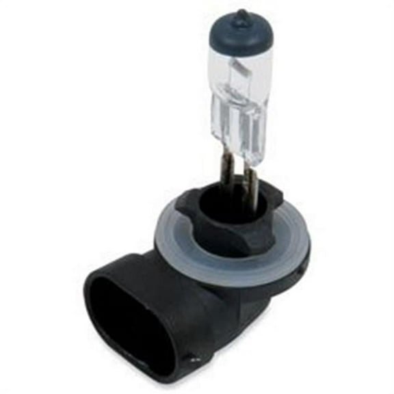 num. 896 Halogen Replacement Fog Light Bulb
