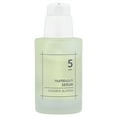 thumbnail image 1 of numbuz:n No.5 Goodbye Blemish Serum 50ml/ 1.69 fl. oz., 1 of 6