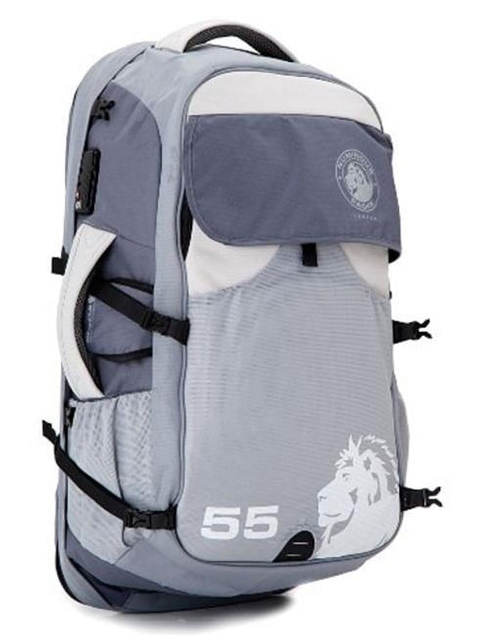 backpack cooler laptop Igloo Modern Blue Top Grip Latitude 24 Color:Yellow / Black Min 10 Top Cooler Backpack comes Dyneema 30L Curve Frameless