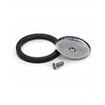 thumbnail image 1 of nuova simonelli group head gasket 6 month repair kit for (oscar, oscar ii, musica, appia and appia ii), 1 of 3