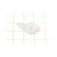 thumbnail image 1 of Appliance Factory Parts nut each 73316, 1 of 3