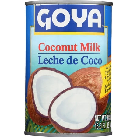 nut Milk