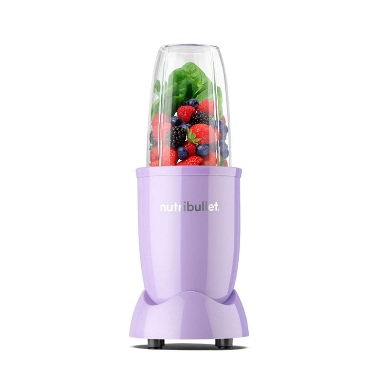 How Much Is A NutriBullet Blender? - All You Need To Know and More