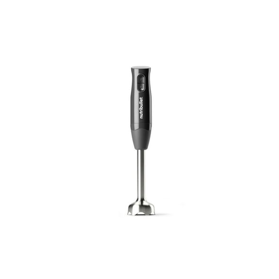 Nutribullet NBI10200 Lite Immersion Blender