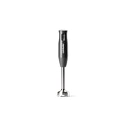 Nutribullet NBI10200 Lite Immersion Blender