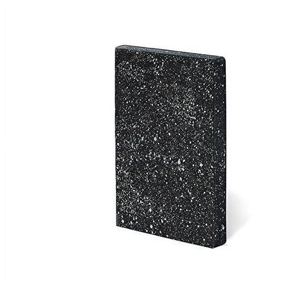 nuuna milky way graphic notebook