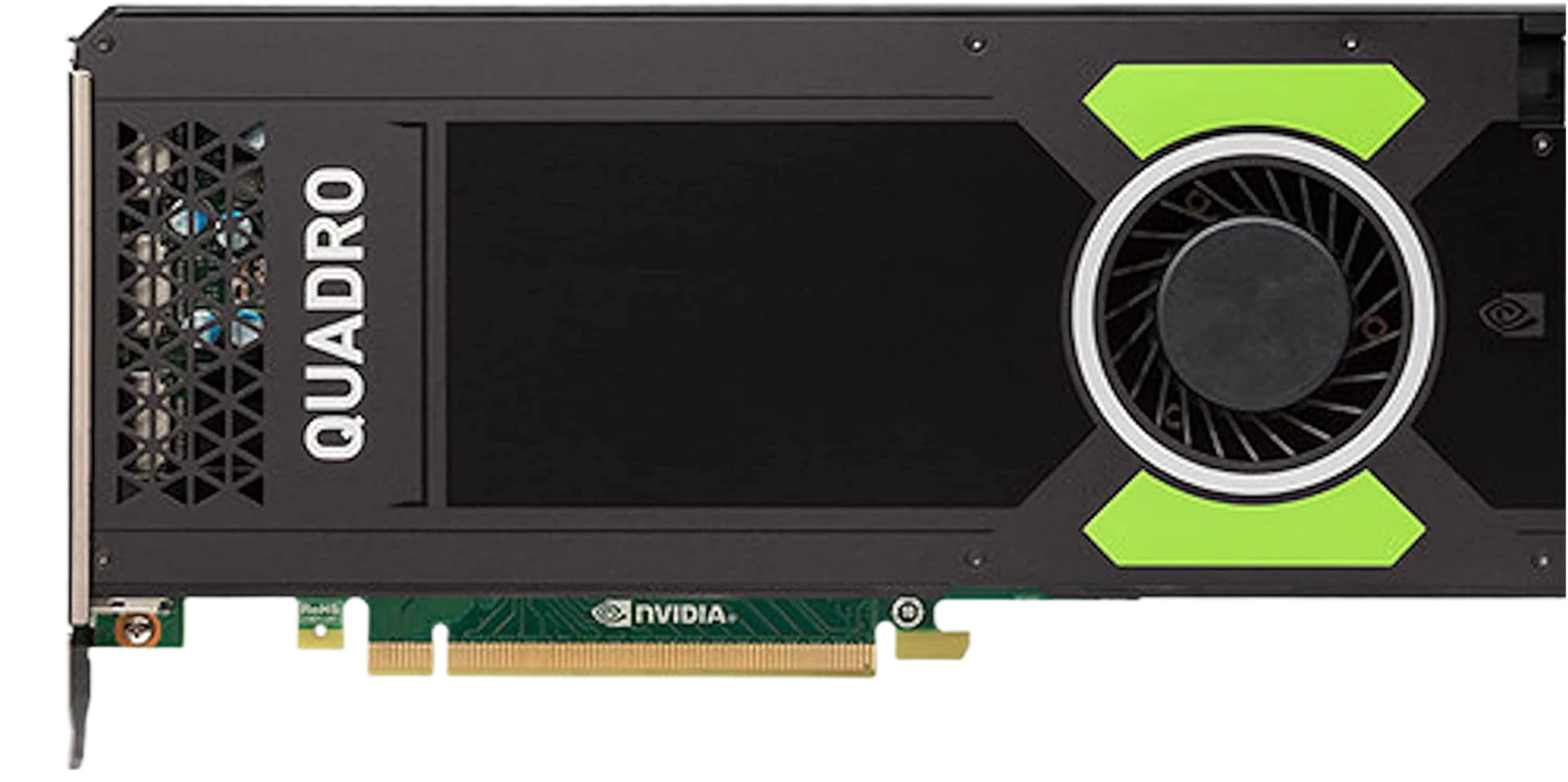 グラフィックボード★NVIDIA Quadro M4000★PCIExp 8GB NVIDIA Quadro M4000 8GB GDDR5 256-bit PCI Express 3.0 x16 Full