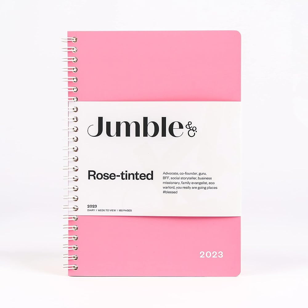 nvo-planner-stylish-2023-planner-with-daily-weekly-and-monthly-view