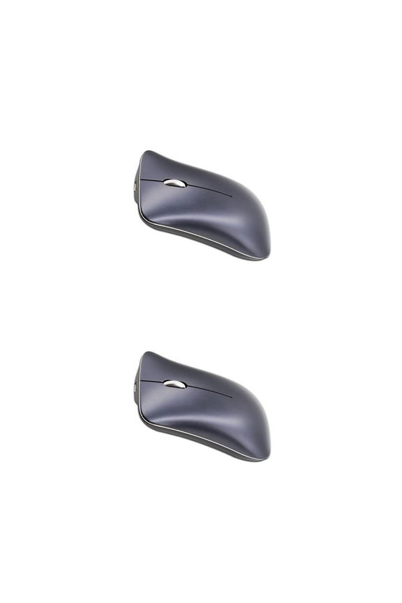 nvzhuang Baby Girls Boys Long Stockings Princess Solid Color Breathable Frills Loose Mouth Socks Spring Autumn Knee-High Socks