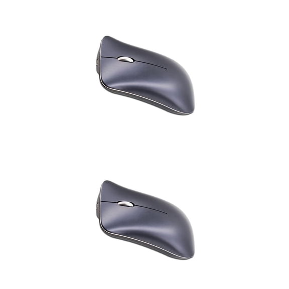 nvzhuang Baby Girls Boys Long Stockings Princess Solid Color Breathable Frills Loose Mouth Socks Spring Autumn Knee-High Socks