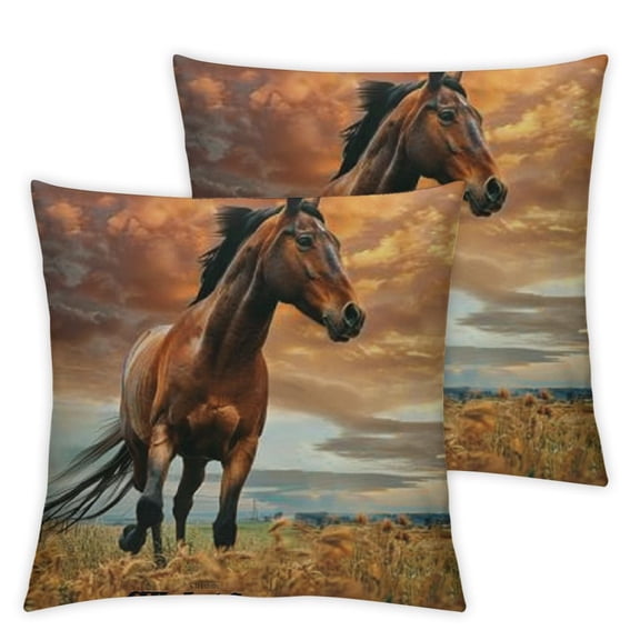 nygtbtfer Blanket with Name Text Soft Fleece Throw Blanket for Gifts White