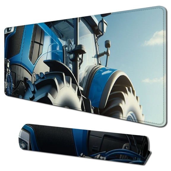 nygtbtfer Cute Mouse Pad,Fun Mouse Mat,Personalised Printed Mouse Pads for Work, Study and Gaming(Horizontal).