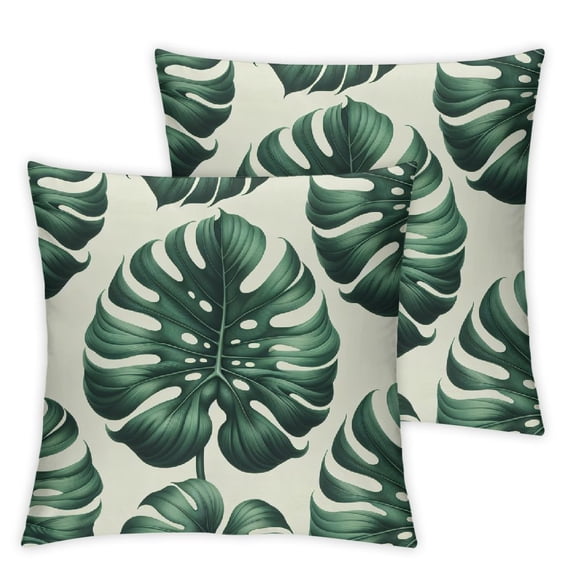 nygtbtfer Decorative Pillow Cover for Living Room Summer Outdoor Decorative Pillows Neutral Striped Pillow Cover Style Pillow Case Texture Pillow Cover March Sale