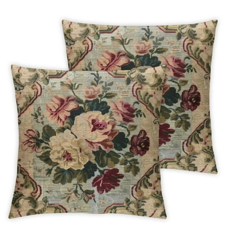 nygtbtfer Decorative Throw Pillow Covers Soft Pillowcases for Sofa White