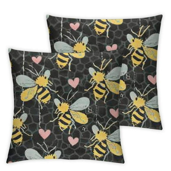 nygtbtfer Fall Home Decor , for Sofa White