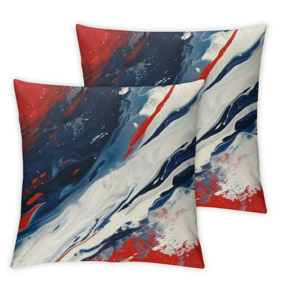 nygtbtfer Large Gaming Mouse Pad,Gaming Mousepad,Large Mouse Pad for Desk, 31.5x11.8inch, XXL Desk Pad, Non-Slip Keyboard pad,Laptop Desk Pad,Water Proof Desk Writing Pad for Game,Office Home White