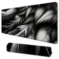 thumbnail image 1 of nygtbtfer Mouse Pad - 31.5x11.8 in, 1 of 6