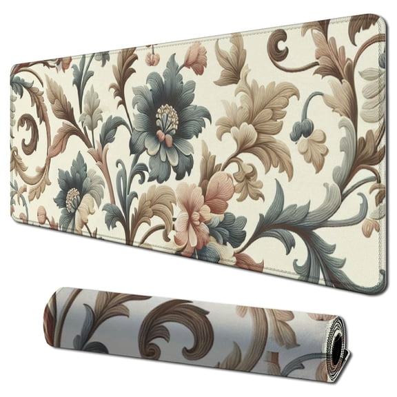 nygtbtfer Mouse Pad, Desk Decor, Decor Mouse Pad,Mouse Pads for Desk,Small Gaming Mouse Pad,Square Mouse Pad