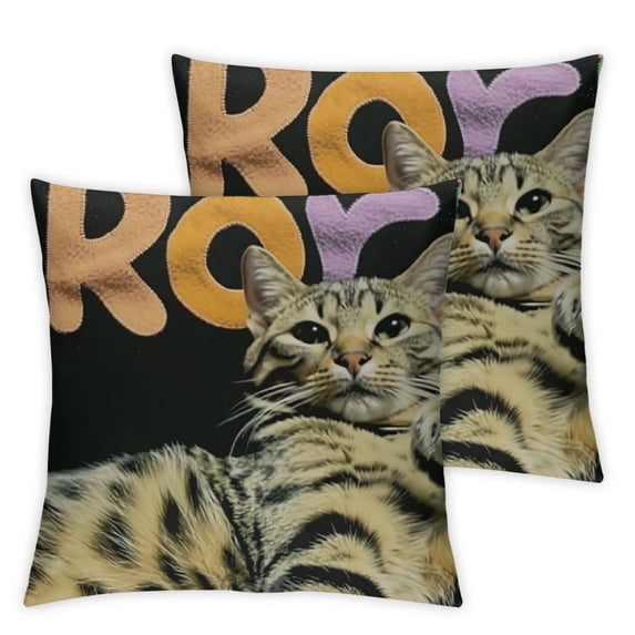 nygtbtfer in My Cat Mom Era Pillow ,Cat Mom Gifts,Cat Mom Gifts for Women,Gifts for Cat Owners,Best Cat Mom Gifts,Gifts for Cat Mom,Cat Pillow Cases White