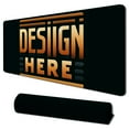 thumbnail image 1 of nygtbtfer Photo Mouse Pad with Wrist Support, with Wrist Rest Support, ized Gel Mouse Mat, Non-Slip Rubber Base, Ergonomic Mousepad for Office Home Computer 31.5x11.8 in, 1 of 6