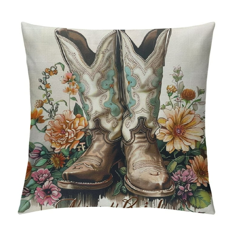 Boots photo cushion discount 2025
