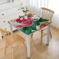 thumbnail image 1 of nygtbtfer Sara B Collection Tablecloth, Multi, 1 of 7