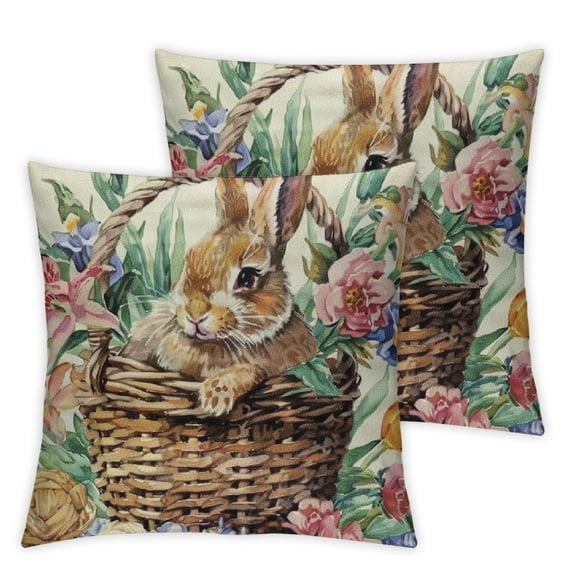 nygtbtfer Sofa Decorations White