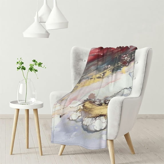 nygtbtfer Square Fitted Tablecloth, Colorful Elastic Edge Polyester Decorative Tablecloths, Erasable Washable Fabric Table Clothes, for Family Picnic Party Table Cloth White