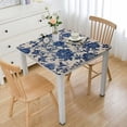 thumbnail image 1 of nygtbtfer , Stitching Tablecloth for Kitchen | Dining | | Decoration | |, 1 of 7