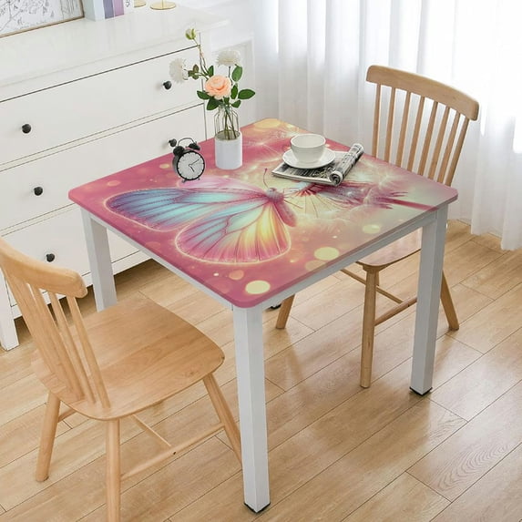 nygtbtfer - Table Cloth TableCloths Table s Outdoor Table Cloths For Parties Kitchen Dining