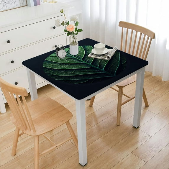 nygtbtfer Tablecloth Table Cloth Decorative Fabric Table Cover for Home Kitchen Indoor and Outdoor Dining Table