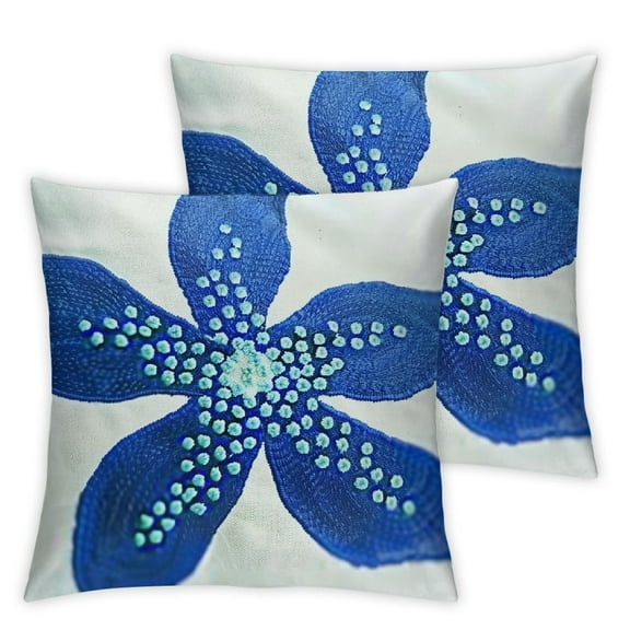 nygtbtfer Throw Pillow, Throw Pillows, Pillow Decorative s 12x12in