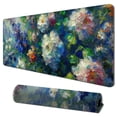 thumbnail image 1 of nygtbtfer Van Gogh Mouse Pad 31.5x11.8 in, 1 of 6