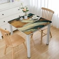 thumbnail image 1 of nygtbtfer &amp; for Fits for Table white, 1 of 7