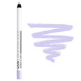 thumbnail image 1 of nyx faux whites inner eye brightener ~ white smoke 08, 1 of 4