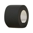 thumbnail image 1 of nzhaoha Anti Slip Sole Grip Tape 0.08" Thick 40"x 4" Roll Non Slip Shoe Sole Protector Waterproof Repair Patch for Sneakers Boots, 1 of 7