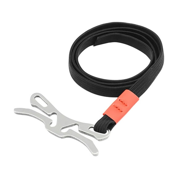 nzhaoha Tourniquet Holder Kit With Tourniquet Molle Adapter QLS System Tactical First Aid Pouch For Outdoor Hiking Camping